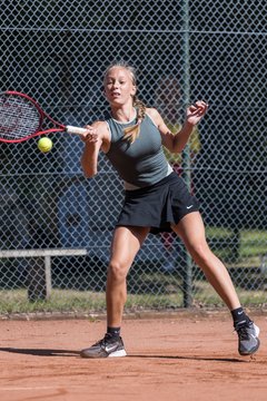 Bild 73 - Masters Nord
